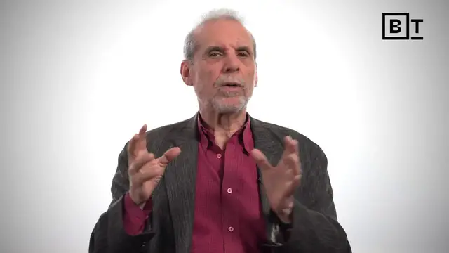 'Video thumbnail for The immediate benefits of mindful meditation'