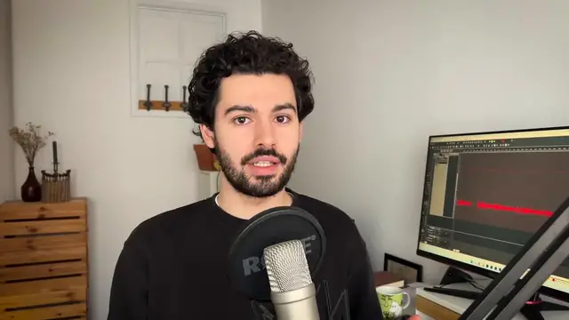 Video thumbnail for Why Nobody Lives In Japan's Northern Island (Hokkaido)