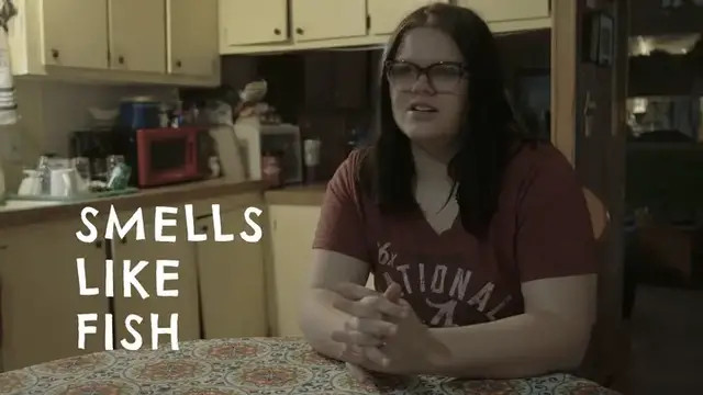 Video thumbnail for P249943 TeenDefyOddsComp Youtube