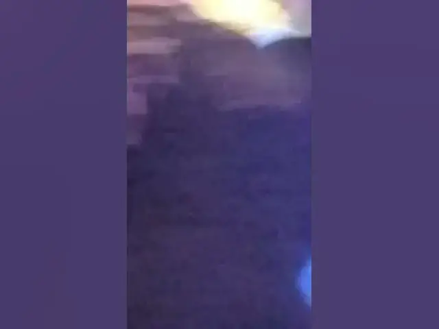 Video thumbnail for Brother Cj the Music Mixer