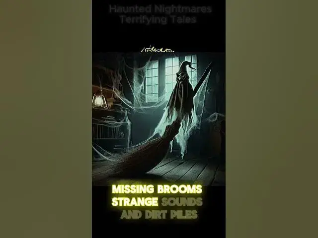 'Video thumbnail for "The True Story Behind The Conjuring: Real-Life Hauntings Revealed 馃懟馃槺" #shorts'