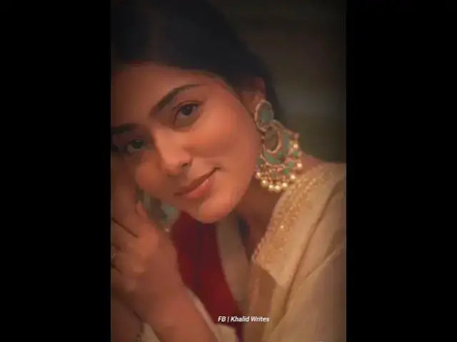 Video thumbnail for beautiful girl havening own look #girl #lovely #beautiful #newvideo