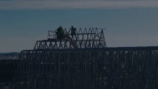 Video thumbnail for Essential Roof Replacement Tips