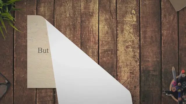 Video thumbnail for How Long Do Refried Beans Last in the Fridge?