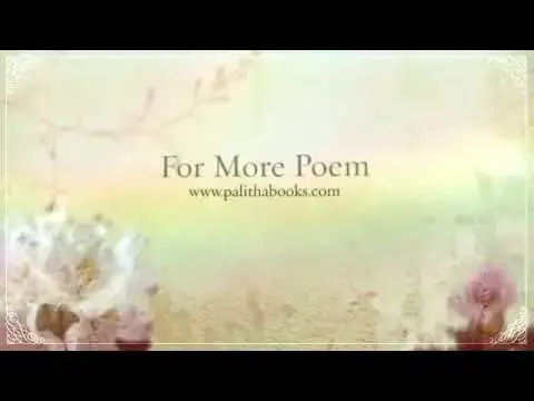 Video thumbnail for Remember