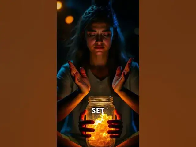 Video thumbnail for Creating and Using Moon Water in Spells