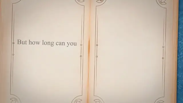 Video thumbnail for How Long Does Cooked Salmon Last in the Fridge?