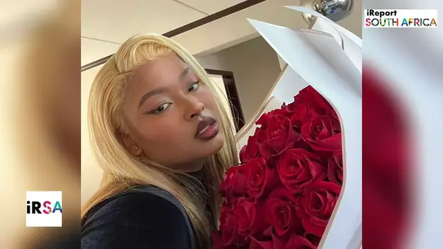 Video thumbnail for Watch_ Another Tlof Tlof of  Cyan Boujee Ieaked