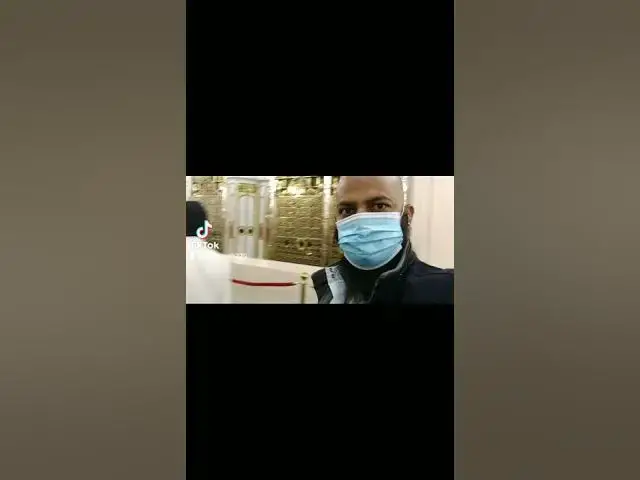 'Video thumbnail for 21 February 2021'