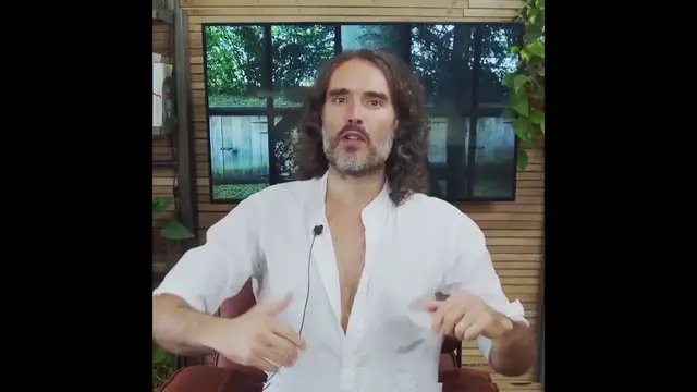 Video thumbnail for Top 10 Celebrities Who Lost Everything In 2024