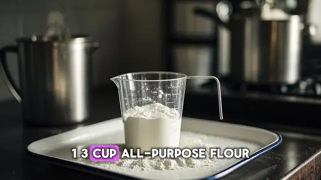 Video thumbnail for Homestyle Chicken Pot Pie