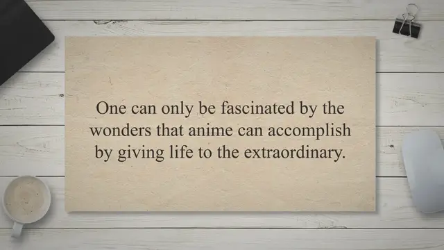 Video thumbnail for Natsume's book of friends Anime review| Cinemamonogatari