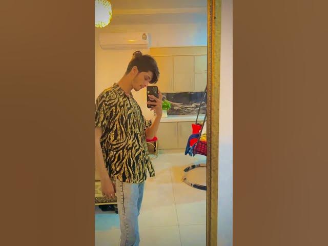 Video thumbnail for 💔