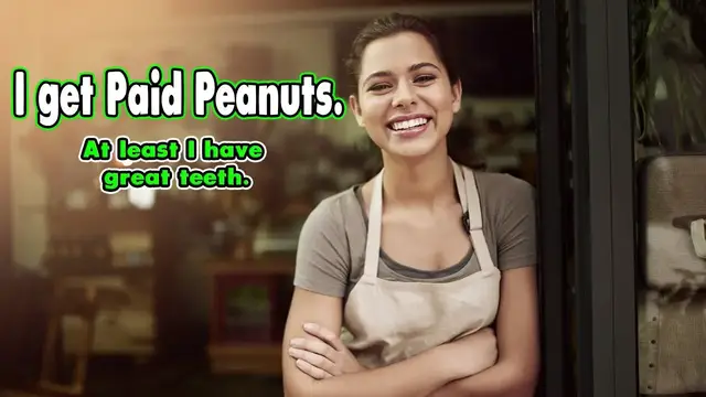'Video thumbnail for Top 10 US States with the Highest Minimum Wage.'