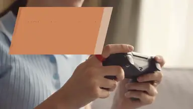 'Video thumbnail for SNES Classic Game Reviews'