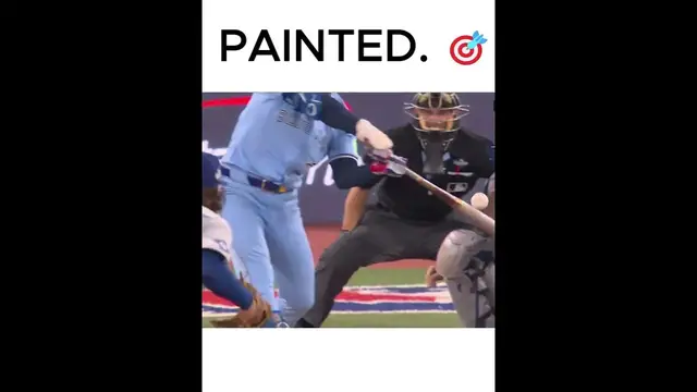 'Video thumbnail for Justin Wrobleski BRINGS the Heat to End the 7th 🔥'