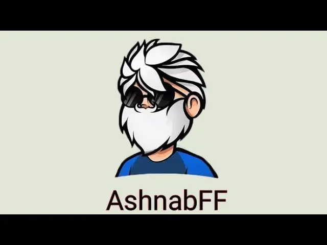 Video thumbnail for FF Rank Pusher