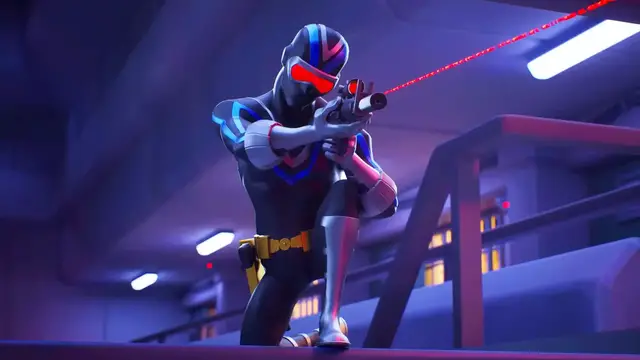 'Video thumbnail for DC Worlds Collide - Official Vigilante (DCU) Teaser Trailer'