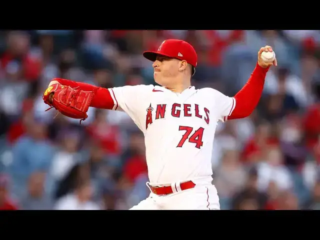 'Video thumbnail for Jhonathan Diaz 2022 MLB Highlights!'