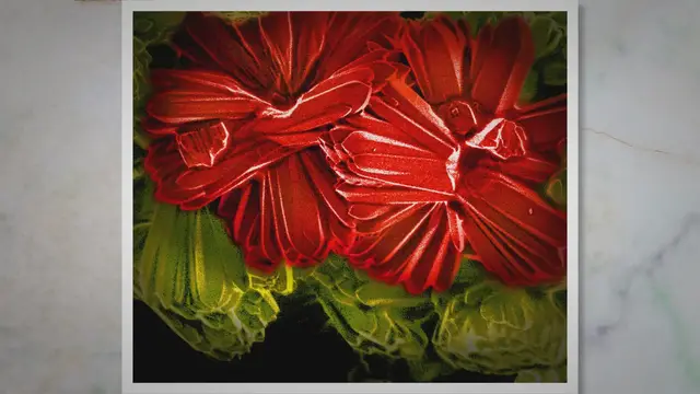 Video thumbnail for Harnessing the Power of Wind: Exploring the Brighton Wind Farm and the Future of Sustainable Energy