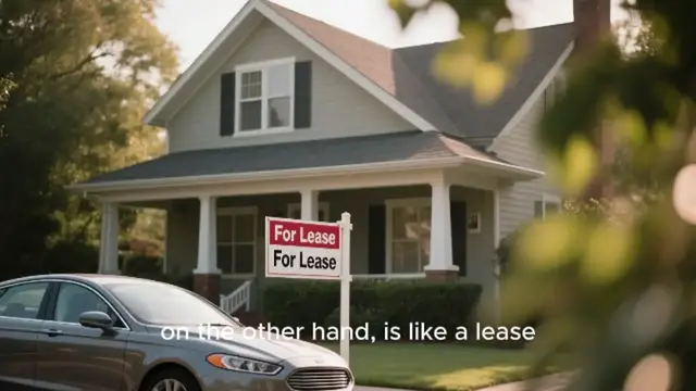 'Video thumbnail for Term Life Insurance vs Whole Life | Compare Plans & Benefits'