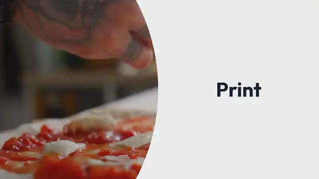 Video thumbnail for 5 makkelijke hapjes op een stokje