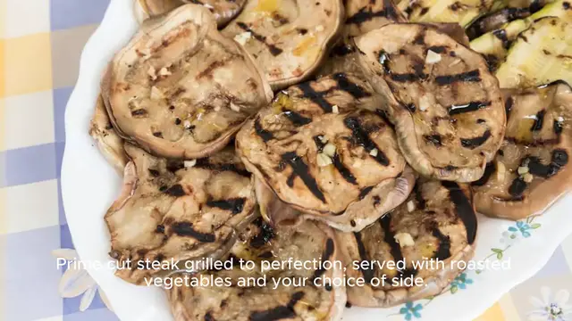 Video thumbnail for Menu Design Price