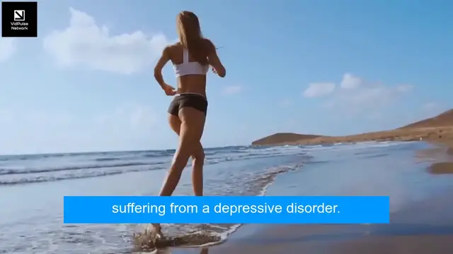 'Video thumbnail for Benefits of Running Daily for 30 Minutes'