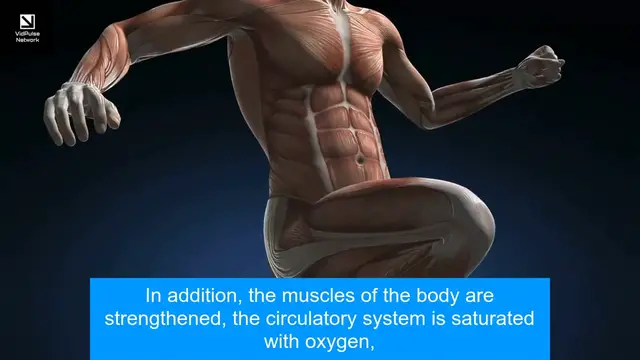 'Video thumbnail for Effective Weight Loss Running Tips'