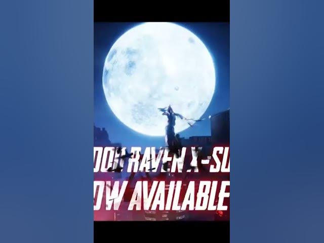 Video thumbnail for Blood revin X suit return 🥶🥶🤗 #pubgmobile