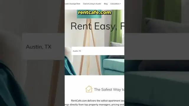 'Video thumbnail for How to Pick the Best Cities to Invest In'