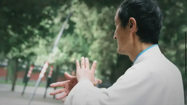 Video thumbnail for The Extent of Interaction Between Mental and Physical Health