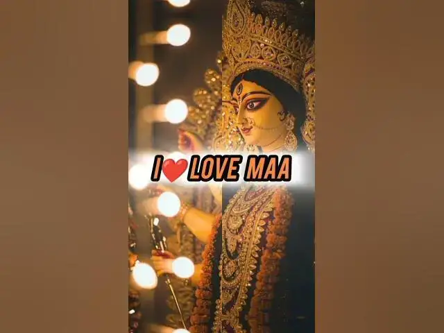 Video thumbnail for #dance #love #bollywooddance #dancecover #bollywood #foryou #mom #viral #viral #artistdrawing #cut❤️