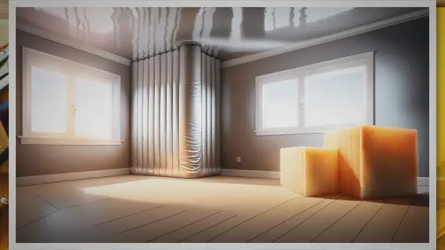 'Video thumbnail for Insulation Showdown: R13 Vs R19 - Choosing the Perfect Fit for Your Home!'