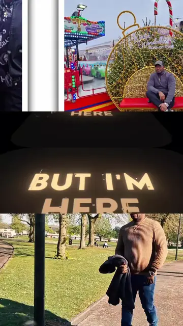 Video thumbnail for inbound3440373185719679660