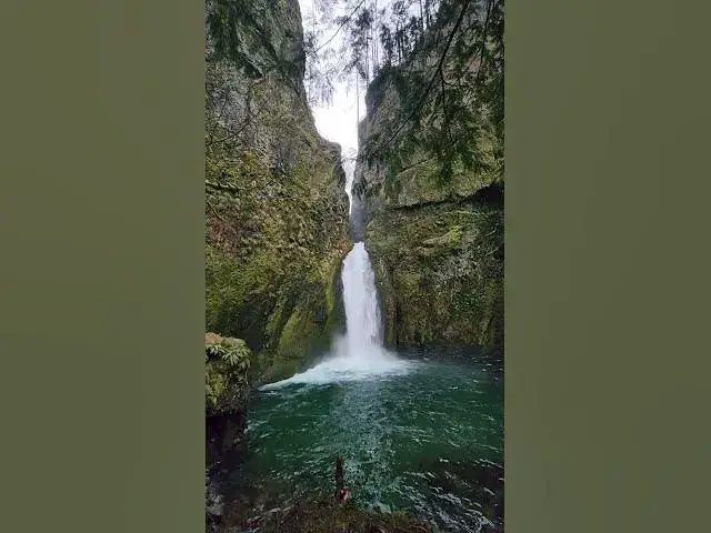 Video thumbnail for lovely Natural Relaxation