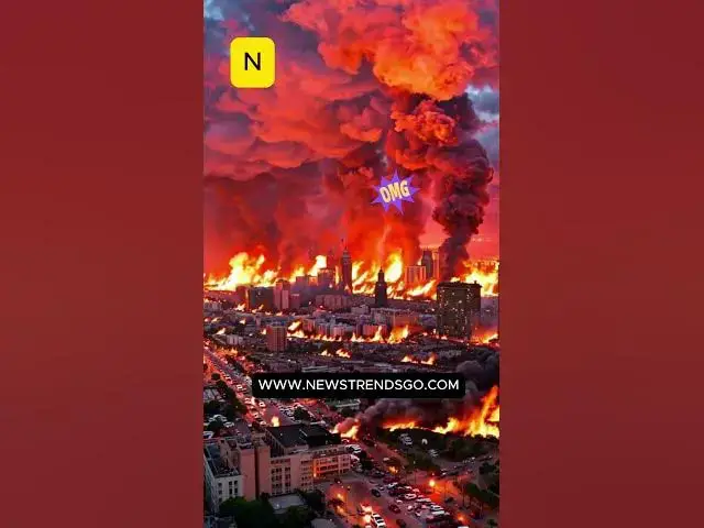 'Video thumbnail for 馃槺馃槺馃實'