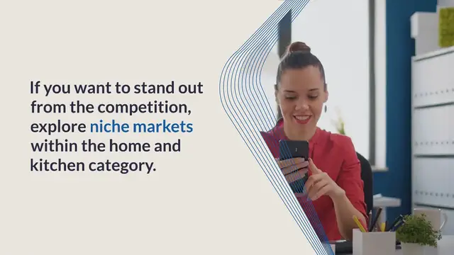 Video thumbnail for Best Things to Sell Online to Make Money