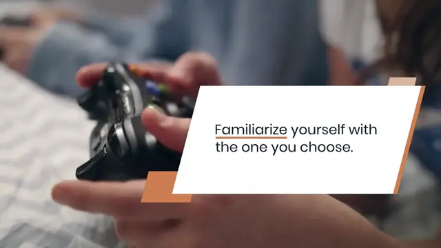 Video thumbnail for Sonic Speedrun Guide