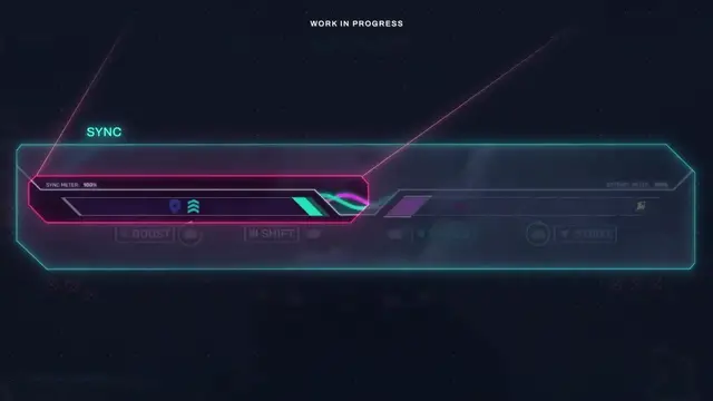 'Video thumbnail for Screamer - Official Gameplay Mechanics Overview Trailer'