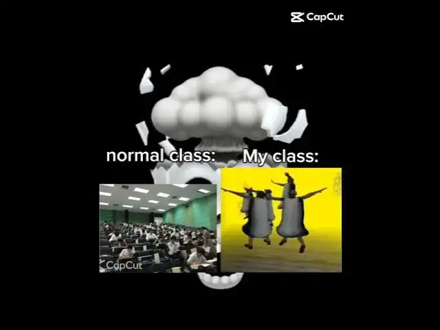 Video thumbnail for what tf is this #funny