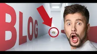 Video thumbnail for Can Short Story Blogs Make Money? (Make Money Writing Short Stories Online) 🤑🤑