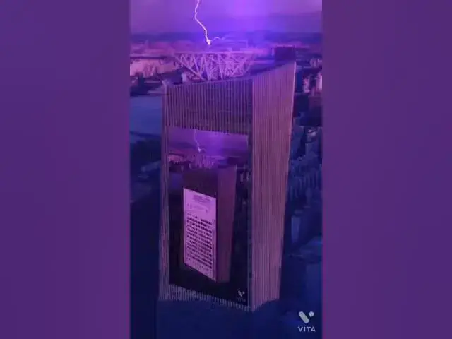 Video thumbnail for 26 de septiembre de 2021