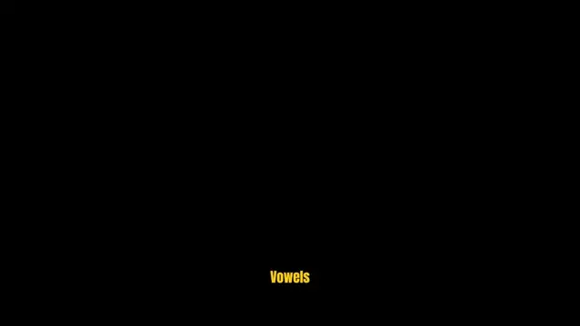 'Video thumbnail for Today's Quordle Answers and Hints for October 18, 2025'