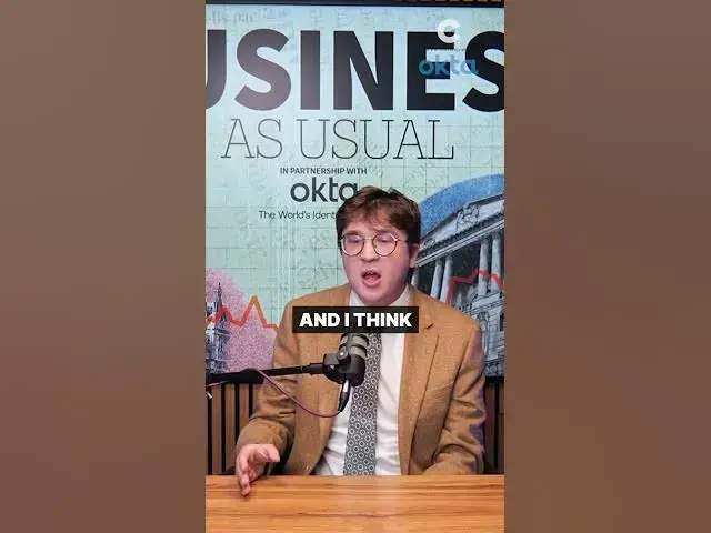 Video thumbnail for Are neobanks losing the battle for your main salary? 💸