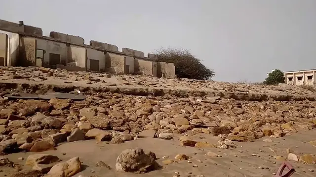'Video thumbnail for fishing hawksbay||Al Qadri hotel ||#fishingvideo #fishing #karachibeach .#fishingfun'