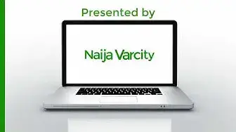 Video thumbnail for Economics 2021 JAMB Past Questions and Answers | Questions 21 - 30