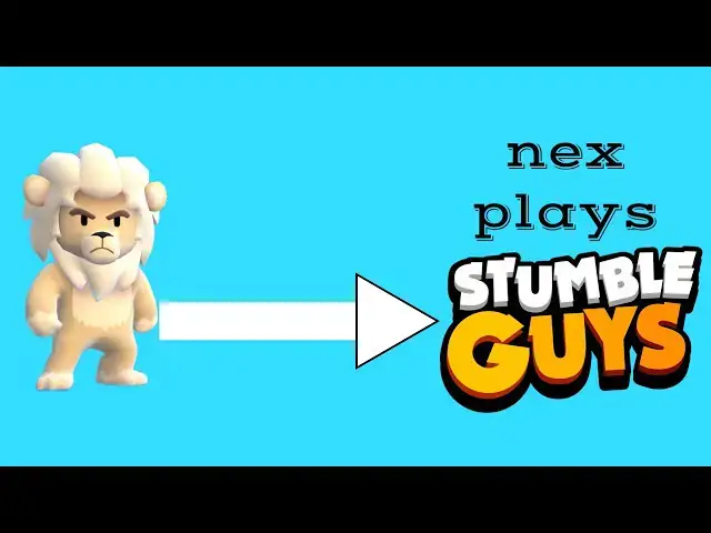 Video thumbnail for Stumble video