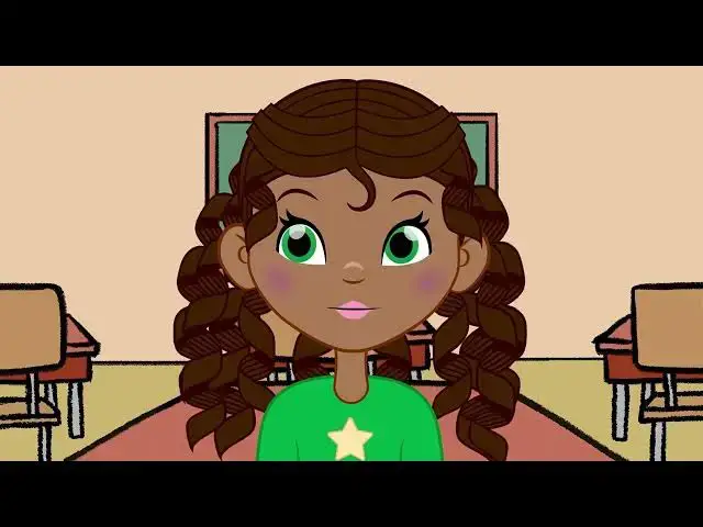 Video thumbnail for How To Create Music And Effects (M&E) For A Dub (Case Study)