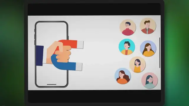 Video thumbnail for How Much Do You Earn In Digital Marketing Jobs?